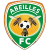 https://img.ariellecm.com/img/football/team/127624f0adb487b6854430b2892d1999.png