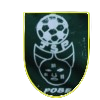 https://img.ariellecm.com/img/football/team/12b8da6e816dbb52eef7ed7e5e831445.png