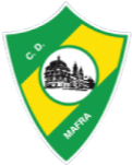 https://img.ariellecm.com/img/football/team/1313750504dc53299a334d1f056291e0.png