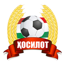 https://img.ariellecm.com/img/football/team/1313bfbdc4122bf85c7949bad76feec2.png