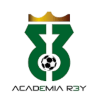 https://img.ariellecm.com/img/football/team/14281fe8658c5d43e0ba35b77cb44329.png