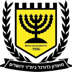 https://img.ariellecm.com/img/football/team/15b1c301038233889f5d4d2477b55697.png