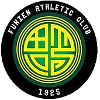 https://img.ariellecm.com/img/football/team/1607dc965ae26120cab743f2fd967bc7.png