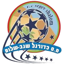 https://img.ariellecm.com/img/football/team/1653fa99de94756df880abf774e85497.png