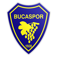 BucasporU19