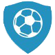 https://img.ariellecm.com/img/football/team/176d03e3e6bf9b68e3be37847172e8b3.png