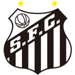 https://img.ariellecm.com/img/football/team/17df46024dff46bd491a41475b9ae344.png