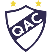 https://img.ariellecm.com/img/football/team/17e9ee0a347f67c16baa94333f4bd4e6.png