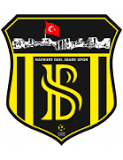 https://img.ariellecm.com/img/football/team/1893526b360d32f7938bb63713029a07.png