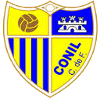 https://img.ariellecm.com/img/football/team/18a57ccf2b98bb07c38c6cb2d3b6930c.png