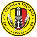 https://img.ariellecm.com/img/football/team/198103640a4eb0c209b21b6c6891a027.png