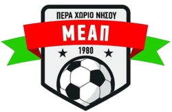 https://img.ariellecm.com/img/football/team/198381b8f9bd30b73705b37be9663f59.png