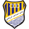 https://img.ariellecm.com/img/football/team/19fb499ed54b5105a4b637b6bc614a30.png