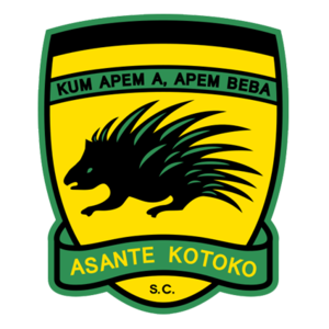 AsanteKotokoFC