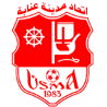 https://img.ariellecm.com/img/football/team/1b076b010e08855862760debc3259c00.png