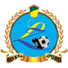 https://img.ariellecm.com/img/football/team/1b9fc9098f4fb1fc35fdd8e1487cfeea.png