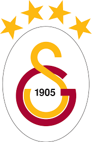 https://img.ariellecm.com/img/football/team/1c885affe7dafb06cf990a3bca3121f8.png