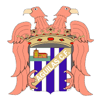 https://img.ariellecm.com/img/football/team/1dd8ba16bb56596155cfa70fc9a3a590.png