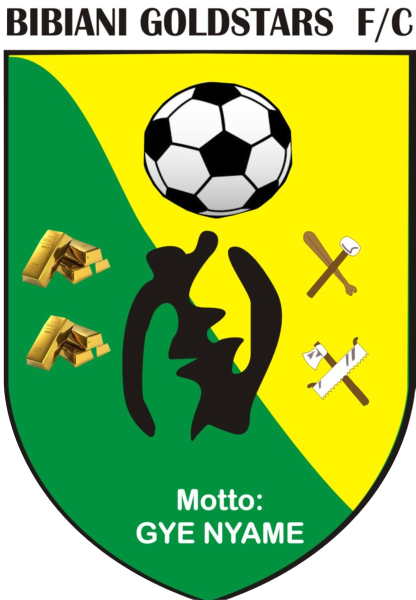 https://img.ariellecm.com/img/football/team/1e381d2f4bca502d3a5249cd70dbbec5.png