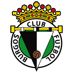 https://img.ariellecm.com/img/football/team/1e888ca542d892600d3b2818d1c40e22.png