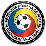 https://img.ariellecm.com/img/football/team/1f524034a36d5b568c3805cb44b86b86.png