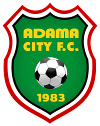 https://img.ariellecm.com/img/football/team/1f628687971ba8f54e1b10a69ffdbf5c.png