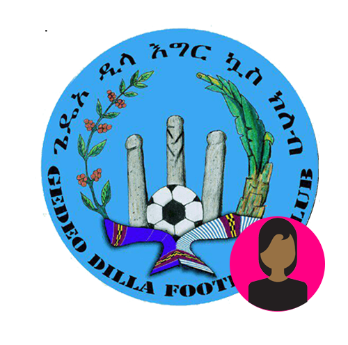 https://img.ariellecm.com/img/football/team/1f673e400f2007599dacaf0592dceb59.png