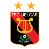 https://img.ariellecm.com/img/football/team/200f0628efe10bc0673e86fa0b2a6422.png