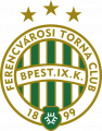 https://img.ariellecm.com/img/football/team/202e45f30a94193466ba2ae8a96e7685.png