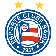 https://img.ariellecm.com/img/football/team/20456802ad5f8243dc282c4650c414e1.png