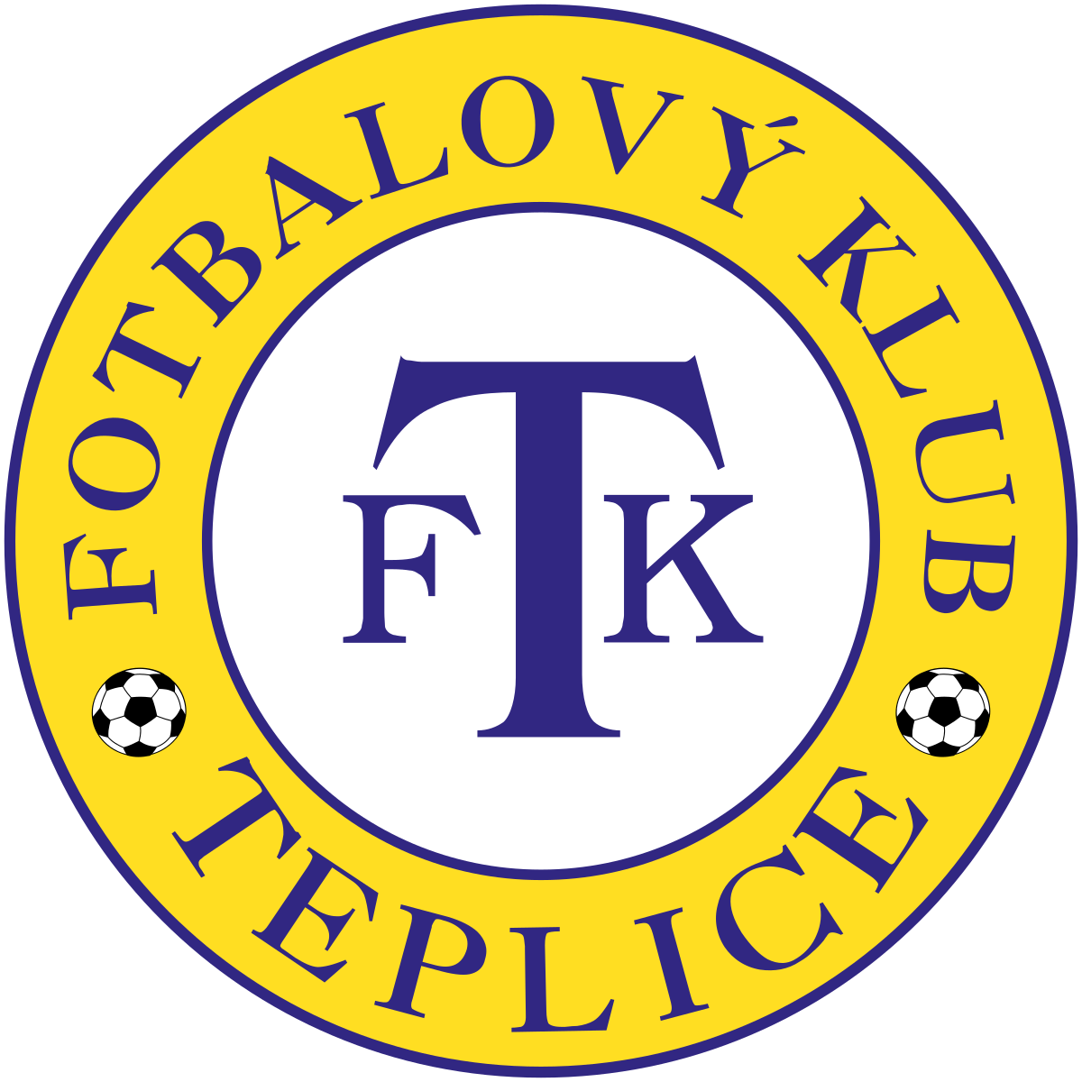 https://img.ariellecm.com/img/football/team/2084b396e8b475a5349120d8421ab937.png