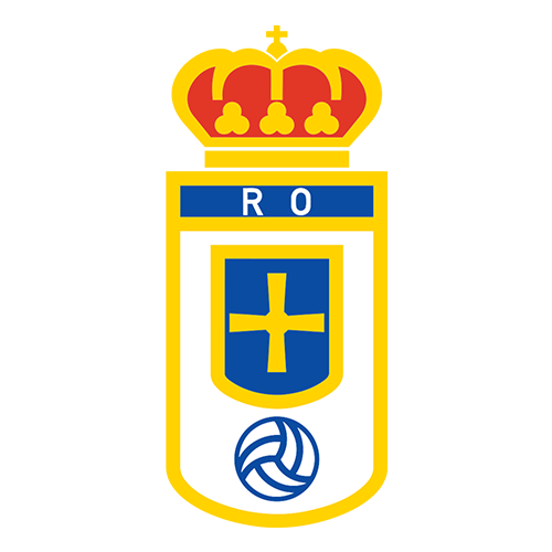 https://img.ariellecm.com/img/football/team/21551996567bcd206ee574043d509a84.png