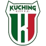 KuchingCityU23