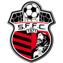 https://img.ariellecm.com/img/football/team/225ac0e490d3d97e2e46a654034eca8d.png