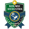 https://img.ariellecm.com/img/football/team/2262c2ea7997292ff76f61e403bdb2e2.png