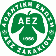 https://img.ariellecm.com/img/football/team/227b693f6c095292be6cec573b9d211e.png