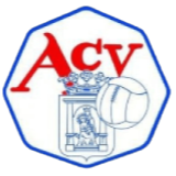 https://img.ariellecm.com/img/football/team/2287ec40bf64b1a04fa93f0ed77fdf21.png