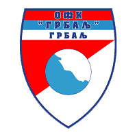 https://img.ariellecm.com/img/football/team/23db36ed4ce1b2c012e744cce1020fd9.png