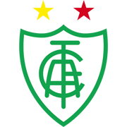 https://img.ariellecm.com/img/football/team/24403efa393f55163b5593c435bbe4a7.png