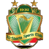 https://img.ariellecm.com/img/football/team/24cb68778b46e3795fa58ad593e98b5d.png