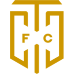 https://img.ariellecm.com/img/football/team/251c38a66023ad8d0ae6366541e25c66.png