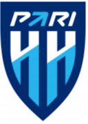 https://img.ariellecm.com/img/football/team/267376df2e50a8c39e1f90130c2bc016.png