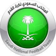 https://img.ariellecm.com/img/football/team/27362dc110a43be54c0d3454be462174.png