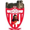 https://img.ariellecm.com/img/football/team/2892df547ebbd8520006eb11160141e6.png