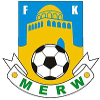 https://img.ariellecm.com/img/football/team/29483ffd14343689f5f9f951b102e15e.png