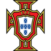 https://img.ariellecm.com/img/football/team/2974f4099677b1263e792c35f33cc32b.png