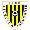 https://img.ariellecm.com/img/football/team/2992577f7c9b5865f46b23258922996c.png