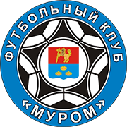 https://img.ariellecm.com/img/football/team/29f52008a69403574920c86860f435d8.png