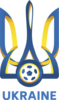 https://img.ariellecm.com/img/football/team/2adcddc77a4b09cd60720b0764a32596.png