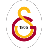 https://img.ariellecm.com/img/football/team/2b4762f9f6ce515455ea69374aa74f19.png